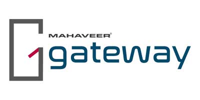 mahaveer-gateway