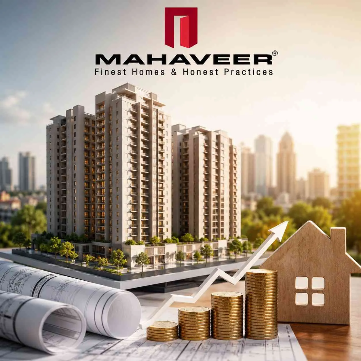 What is PLC in Real Estate