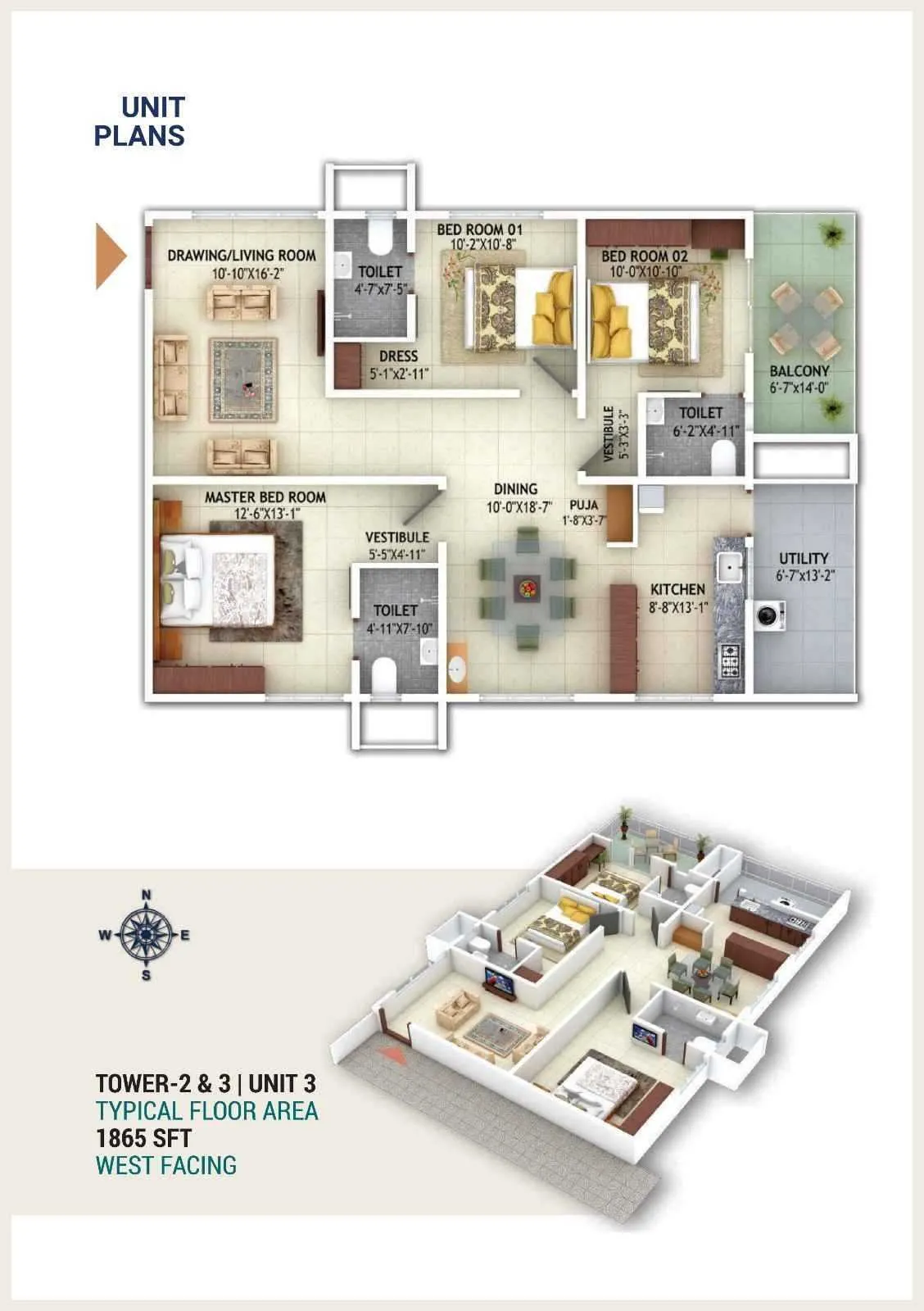 MCG-Floor-Plan-01