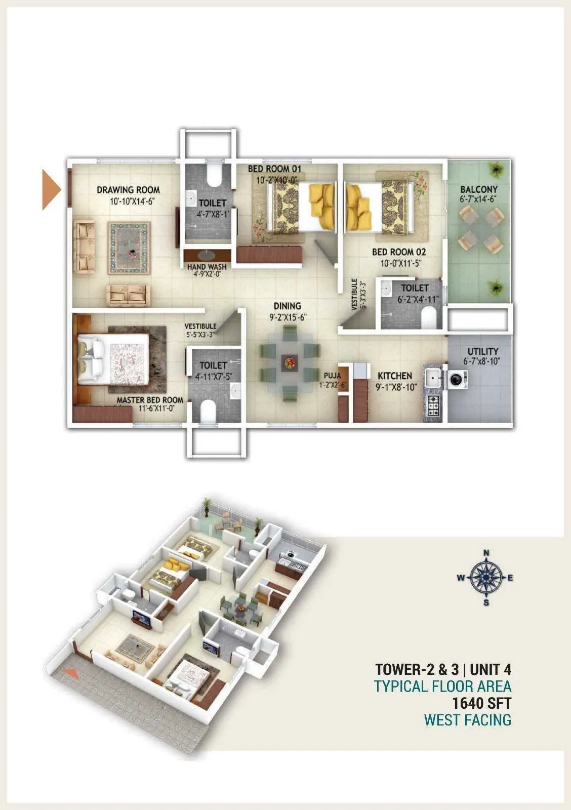 MCG-Floor-Plan-02