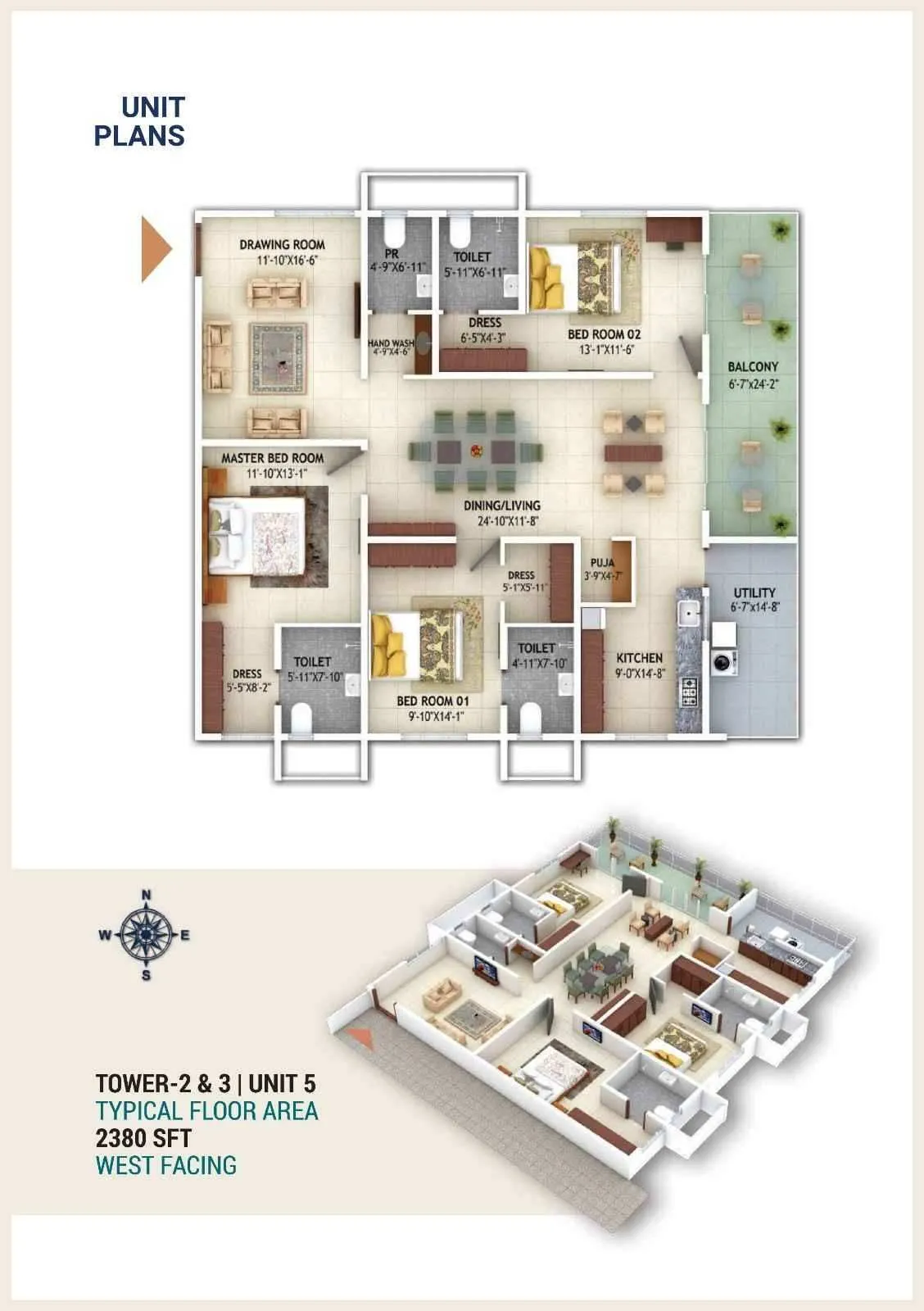 MCG-Floor-Plan-03