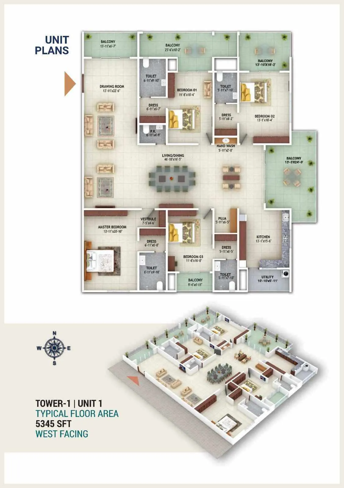 MCG-Floor-Plan-04