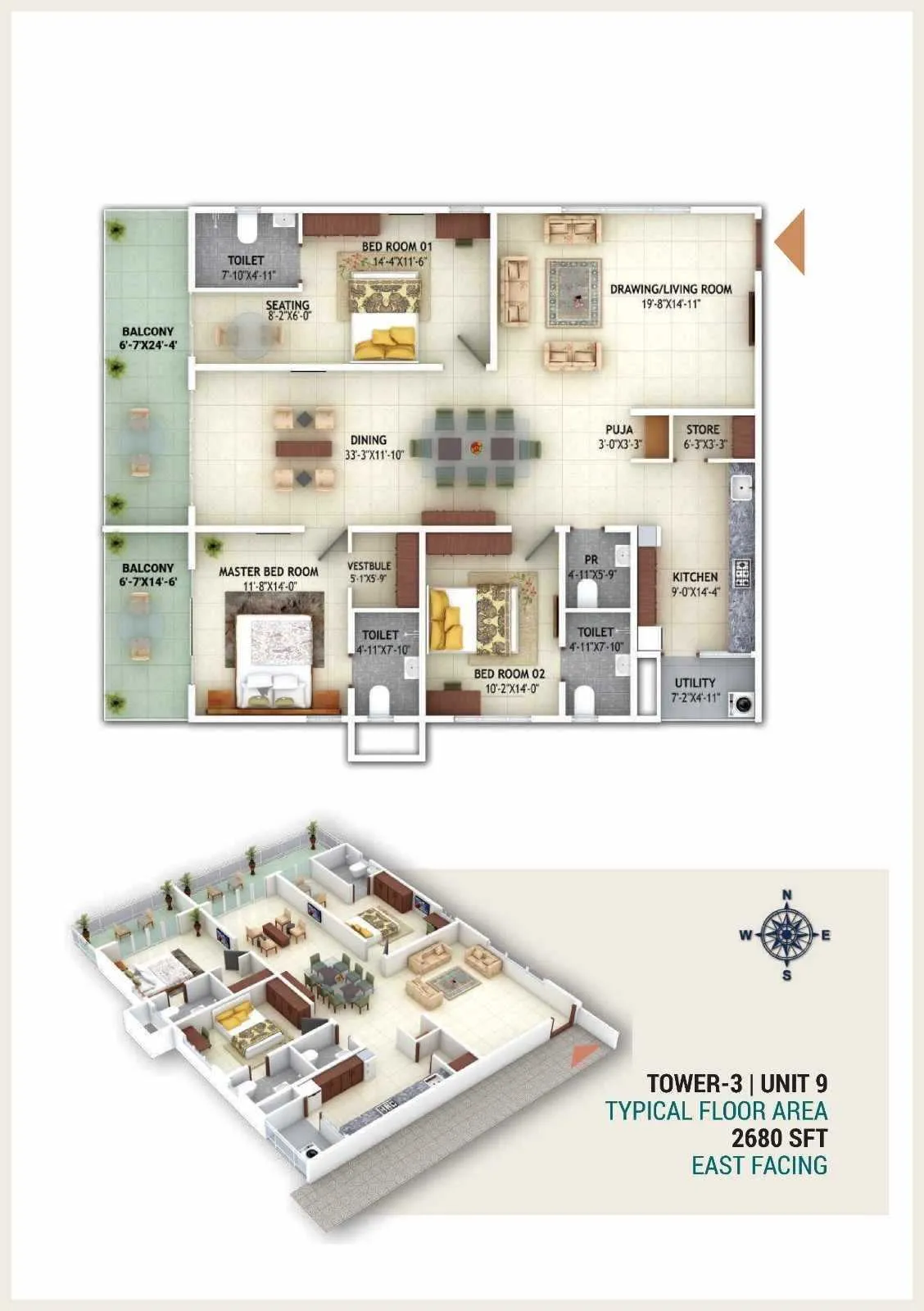MCG-Floor-Plan-05