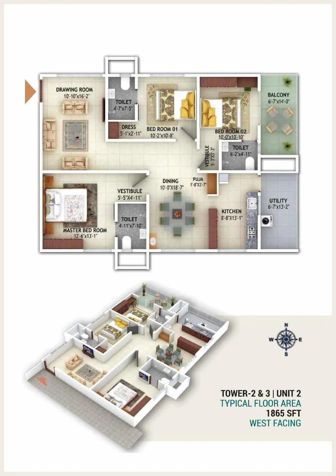 MCG-Floor-Plan-06