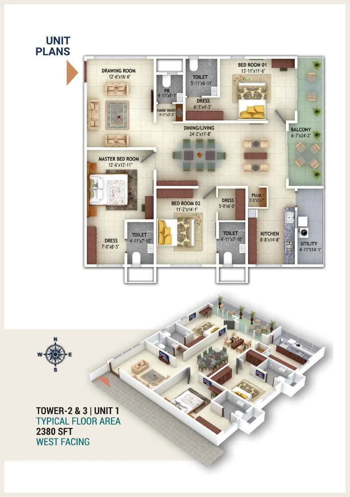 MCG-Floor-Plan-07