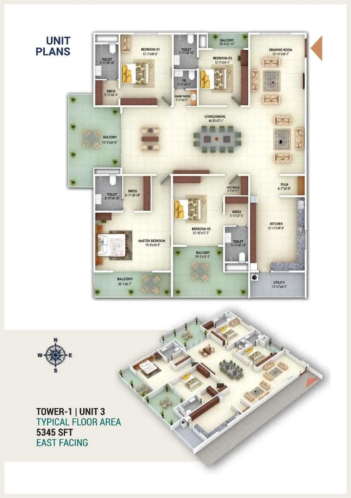 MCG-Floor-Plan-08
