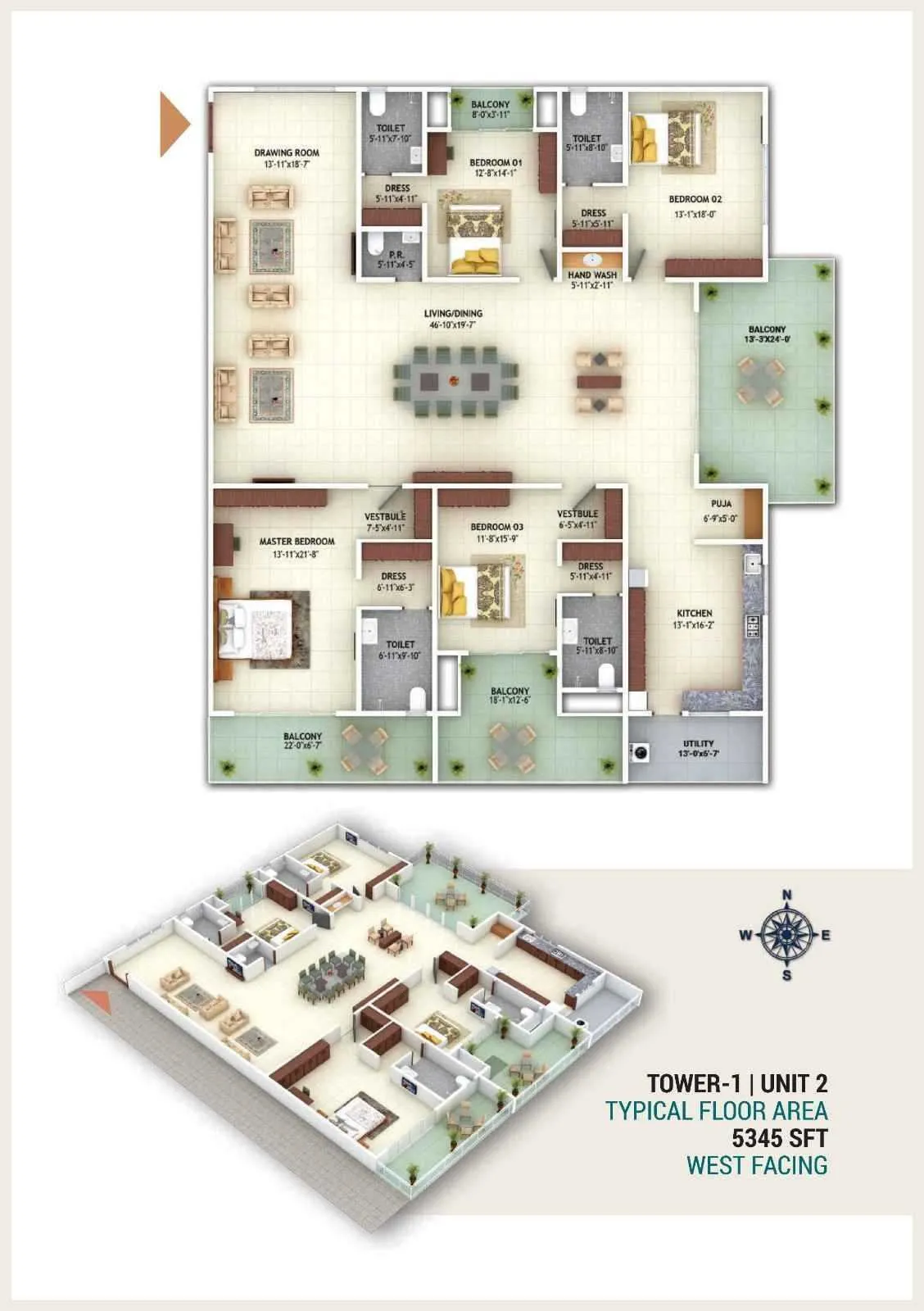 MCG-Floor-Plan-09