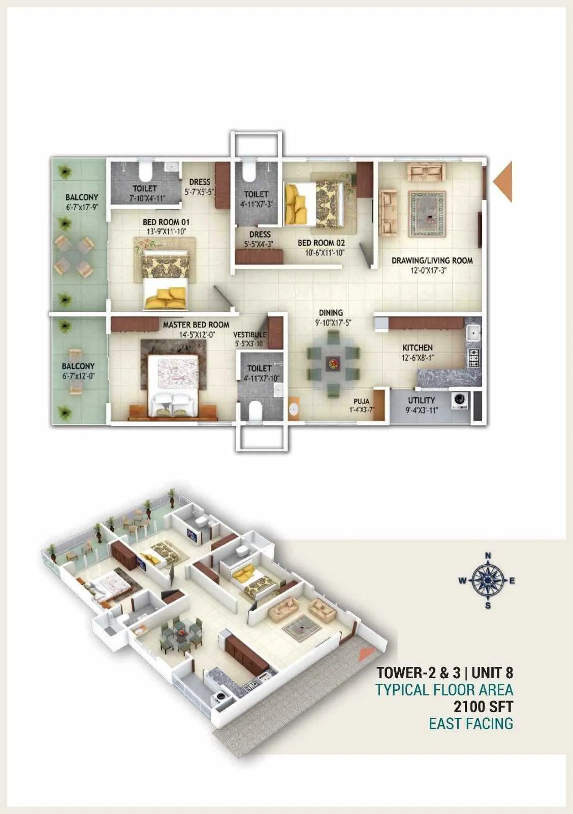 MCG-Floor-Plan-10