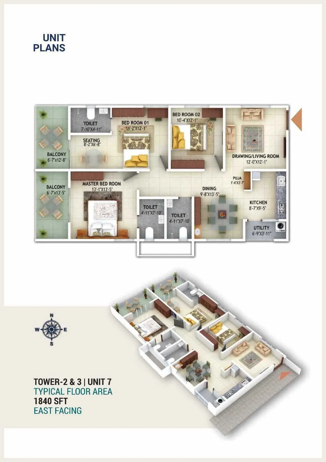 MCG-Floor-Plan-11