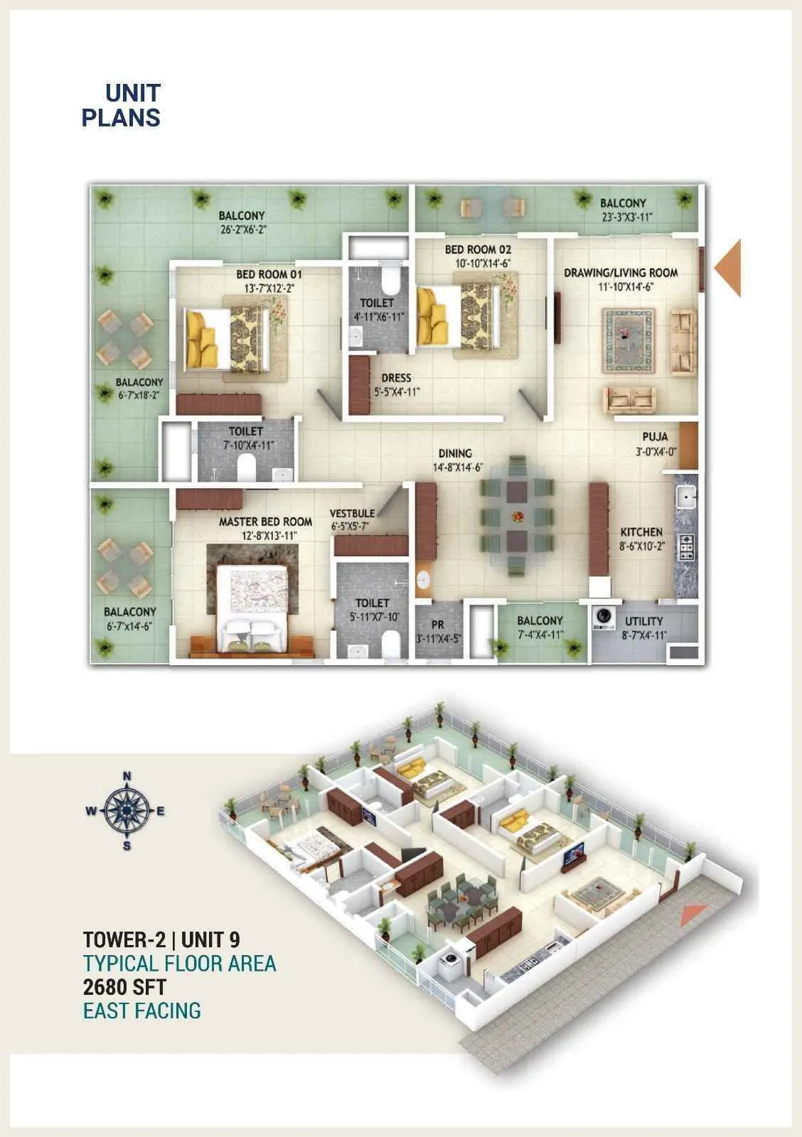 MCG-Floor-Plan-12