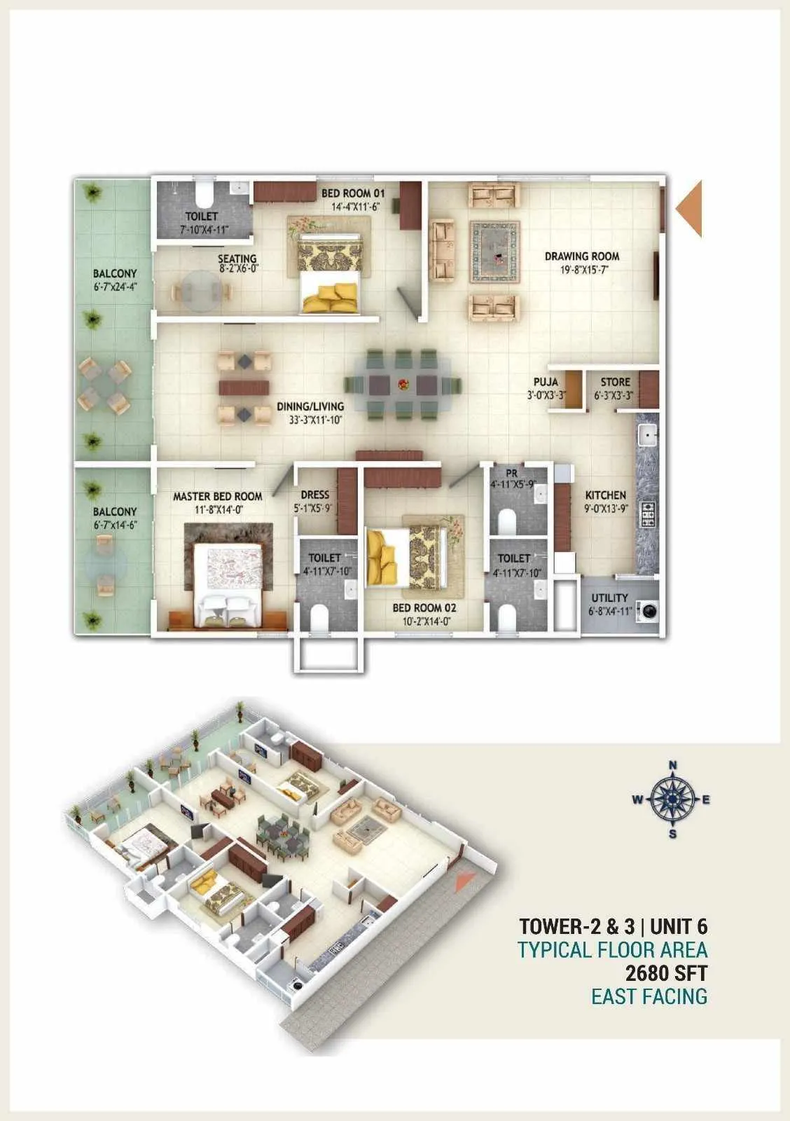 MCG-Floor-Plan-13