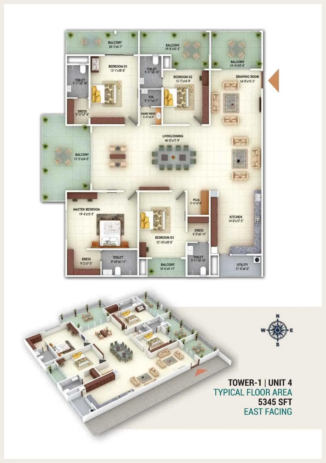 MCG-Floor-Plan-14