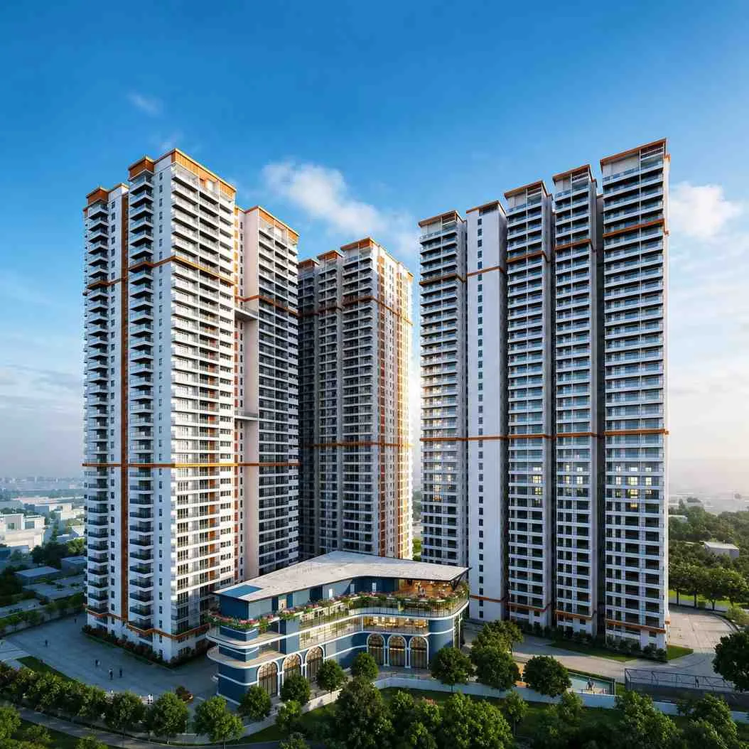Mahaveer-Crystal-Garden