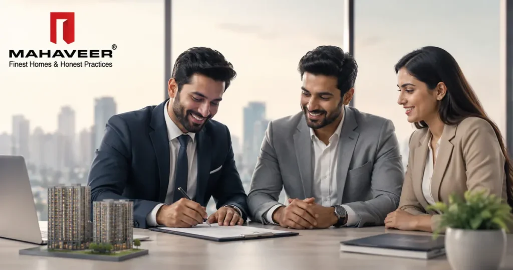 Channel Partner Registration in Hyderabad