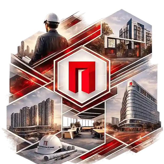 About Mahaveer Constructions, one of the best builders and developers in Hyderabad with 27+ years of experience in premium real estate development.