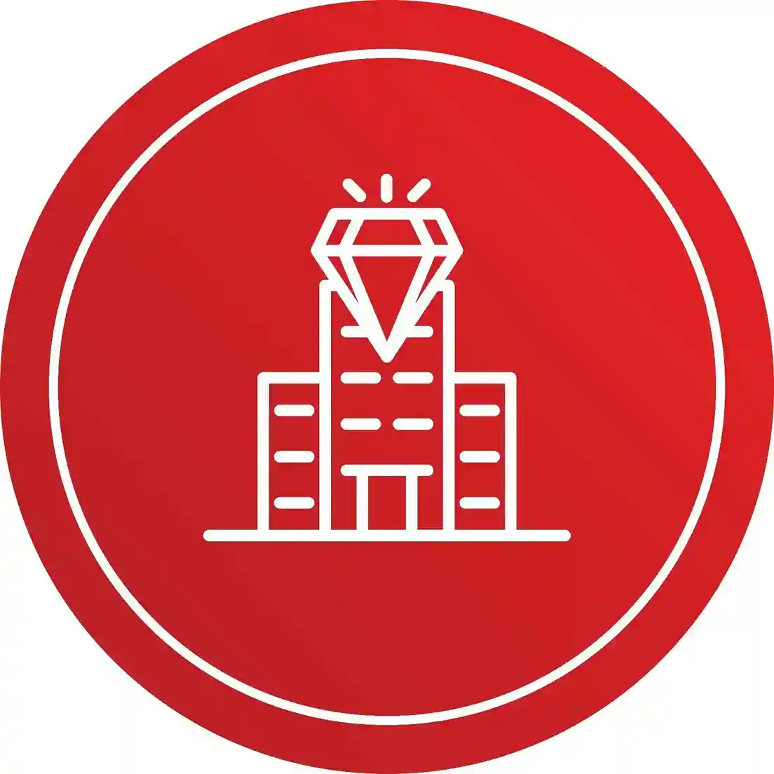 Premium construction services by Mahaveer Constructions in Hyderabad with superior quality and expert craftsmanship.