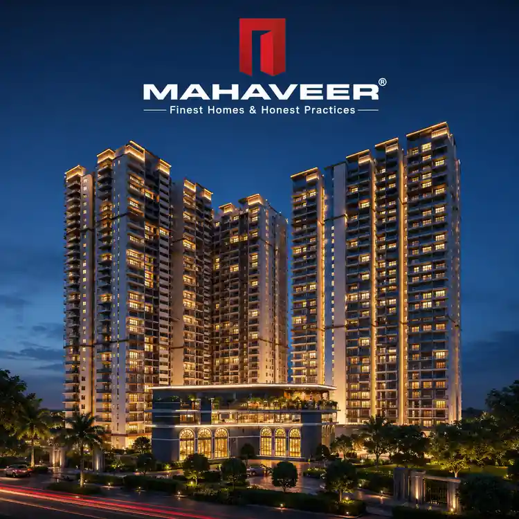 Real estate in Attapur Hyderabad