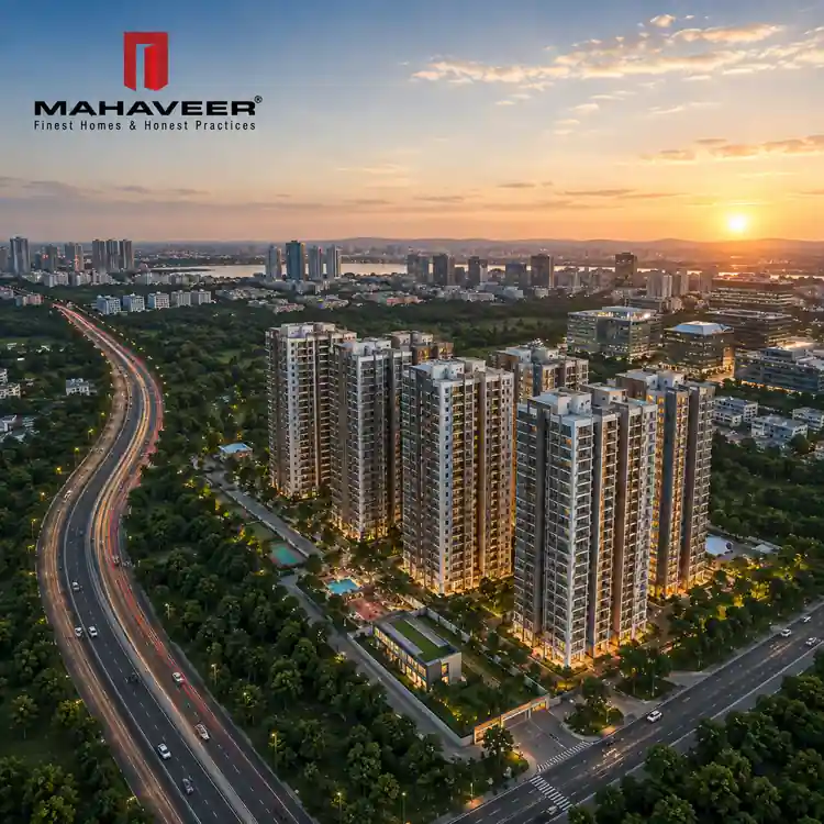 Real estate in Rajendra Nagar Hyderabad